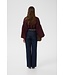 Malloon Blouse