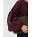 Malloon Blouse
