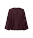 Malloon Blouse