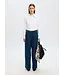 Extra Wide Selma Noa Jeans