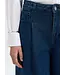 Extra Wide Selma Noa Jeans