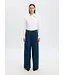 Extra Wide Selma Noa Jeans