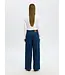 Extra Wide Selma Noa Jeans