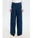 Extra Wide Selma Noa Jeans