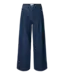 Extra Wide Selma Noa Jeans