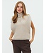 Tristiana Knitted Vest