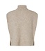 Tristiana Knitted Vest