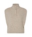 Tristiana Knitted Vest