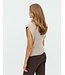 Tristiana Knitted Vest