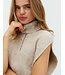 Tristiana Knitted Vest