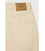 Snopdog Jeans