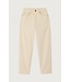 Snopdog Jeans
