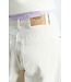 Snopdog Jeans