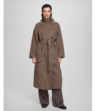 Pamela Coat