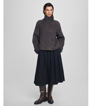 Pamela Jacket