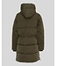 Mola Pavine Down Jacket