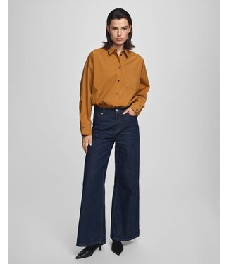 Solia Ada Wide Jeans