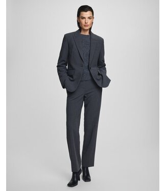 Hada Henrike Slim Pants