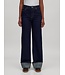 Hale Denim Trousers