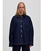 Haley Denim Shirt