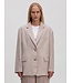 Arwen Wool Blazer
