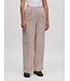 Tjarda Wool Trousers
