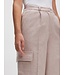 Tjarda Wool Trousers