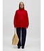 Lahela Wool Jumper