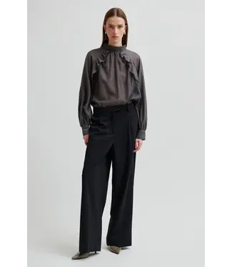 Drink Trousers