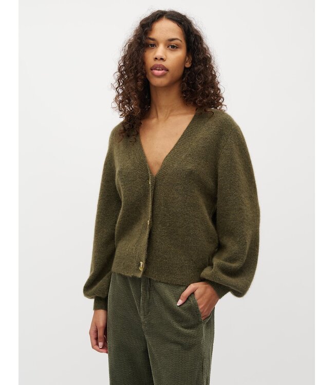 Molenda Charita Knit