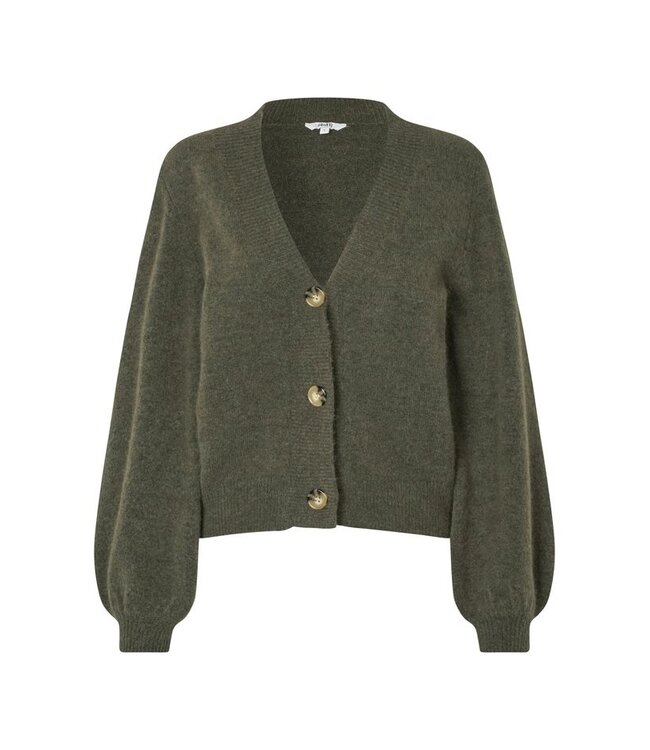 Molenda Charita Knit