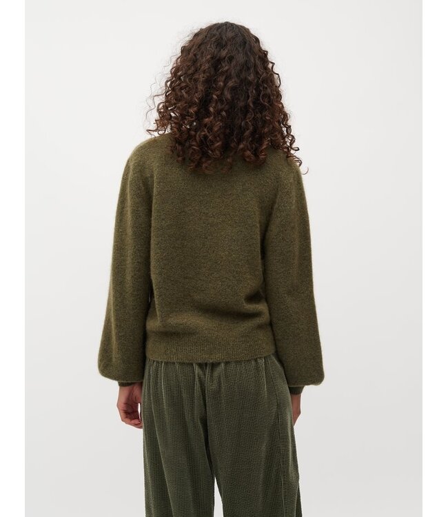 Molenda Charita Knit