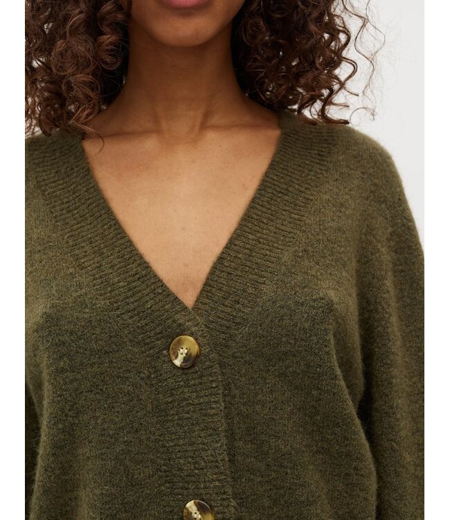 Molenda Charita Knit