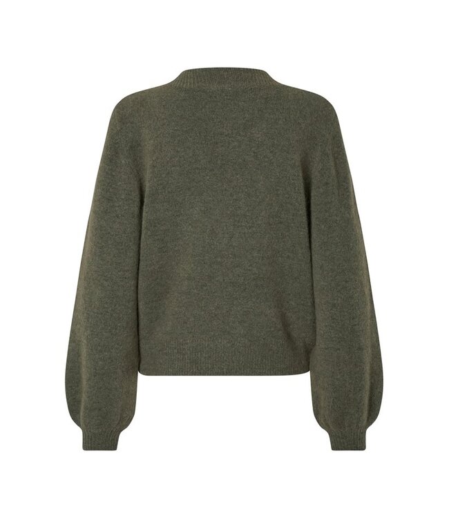 Molenda Charita Knit