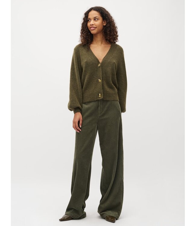 Picana Cordila Pants