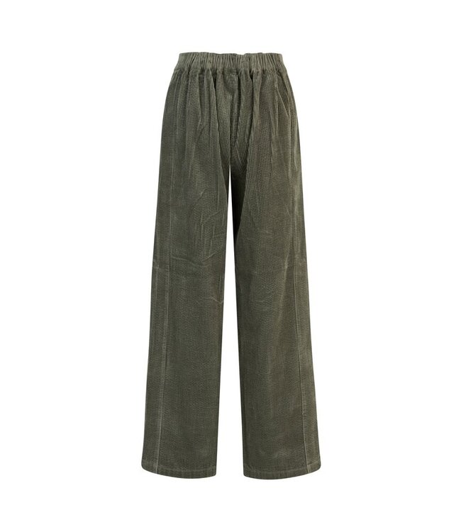 Picana Cordila Pants
