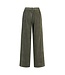 Picana Cordila Pants