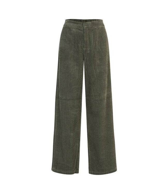 Picana Cordila Pants