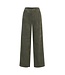 Picana Cordila Pants