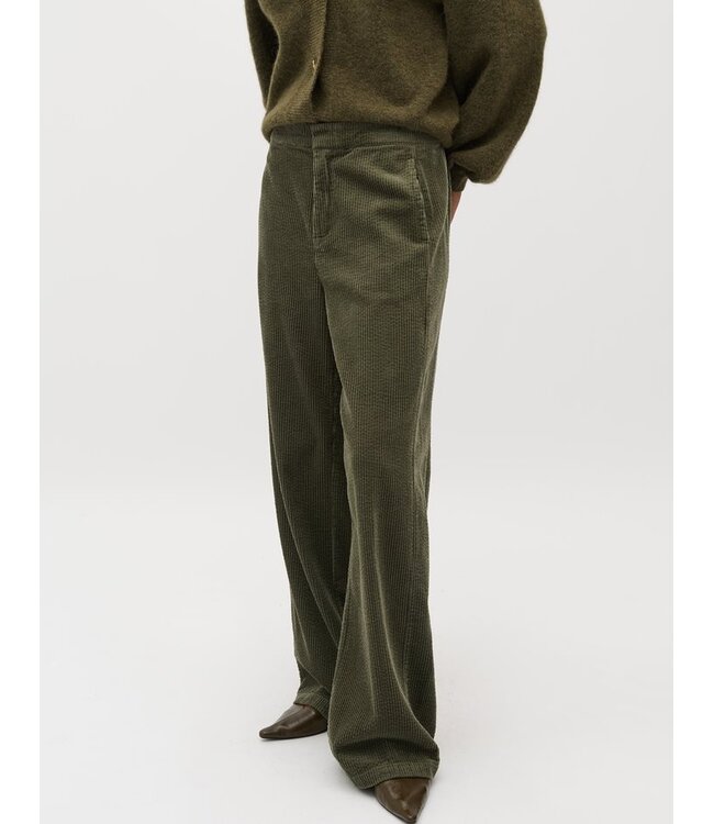 Picana Cordila Pants