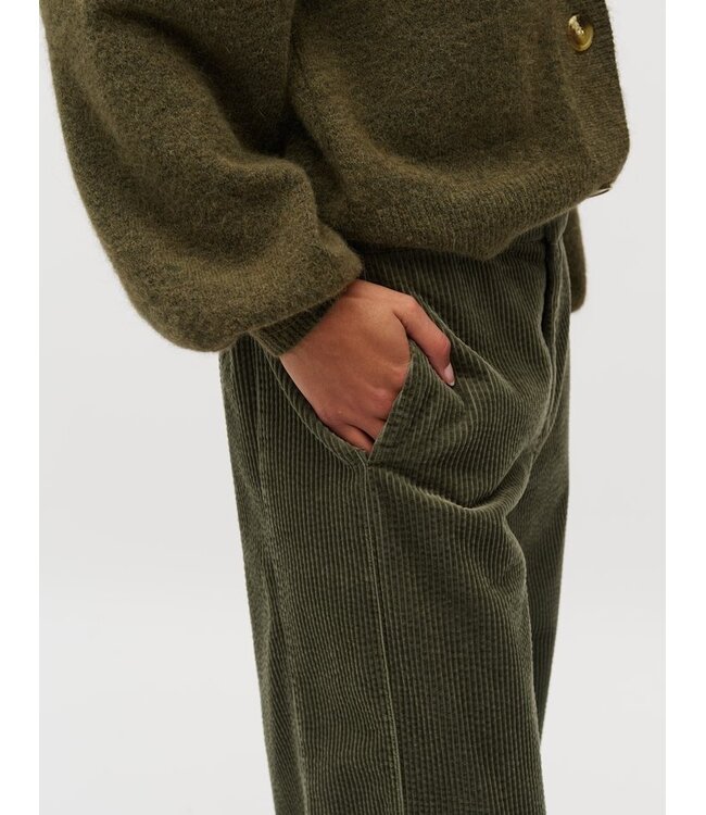 Picana Cordila Pants