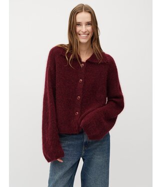 Larya Sunday Knit