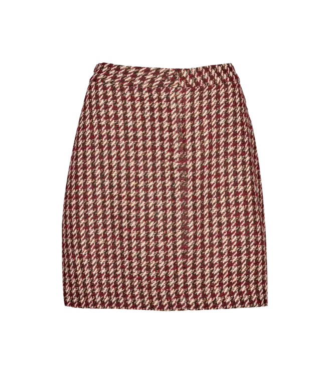 C8665 GU Skirt