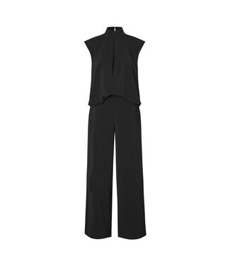 Maaja Jumpsuit Black