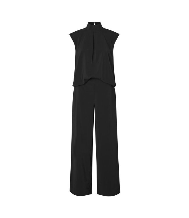 Maaja Jumpsuit Black
