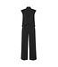 Maaja Jumpsuit Black