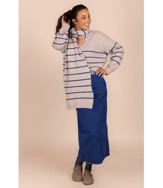 8565 BS Knit