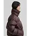 Riya Puffer Jacket