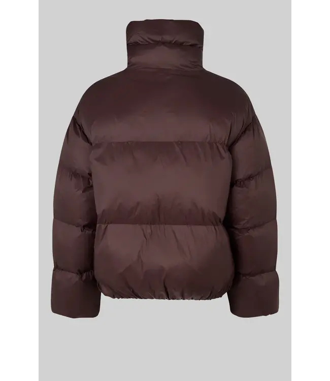 Riya Puffer Jacket