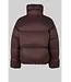 Riya Puffer Jacket